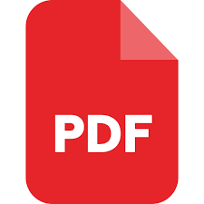 pdf-icon